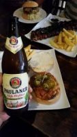 habanera paulaner pirates burguer e1597338127684