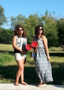 Outfits casuales