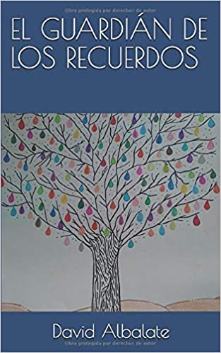 El Guardián de los Recuerdos, un verano diferente.