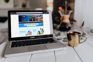 Amazon Prime: ¿Vale la pena suscribirse?