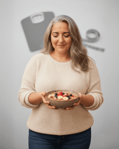 Mindful eating metodo tendencias neremi Mindful eating metodo tendencias neremi