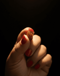 mindful eating metodo tendenciasneremi mindful eating metodo tendenciasneremi