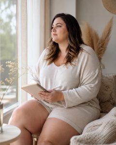 Maika Lipedema Tendencias NereMi