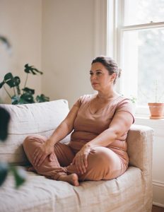 Lipedema celulitis y obesidad TendenciasNereMi () Lipedema celulitis y obesidad TendenciasNereMi ()