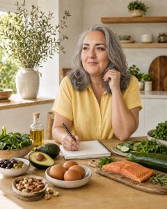 Pros y contras de la dieta Keto: beneficios posibles, riesgos y errores que conviene evitar