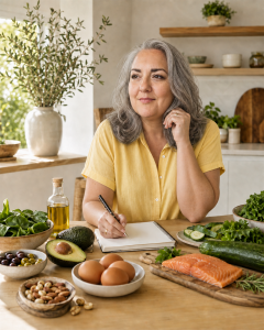 Pros y contras de la dieta Keto: beneficios posibles, riesgos y errores que conviene evitar
